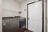 915 Prairie View Drive - Photo 24
