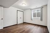 915 Prairie View Drive - Photo 28