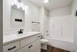 915 Prairie View Drive - Photo 29