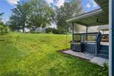 915 Prairie View Drive - Photo 3