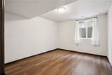 915 Prairie View Drive - Photo 30