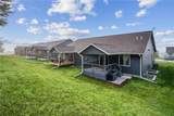 915 Prairie View Drive - Photo 34