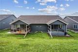 915 Prairie View Drive - Photo 35