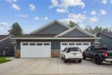 915 Prairie View Drive - Photo 36