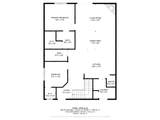 915 Prairie View Drive - Photo 37