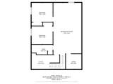 915 Prairie View Drive - Photo 38