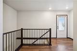 915 Prairie View Drive - Photo 4