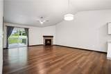 915 Prairie View Drive - Photo 7