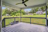 915 Prairie View Drive - Photo 8