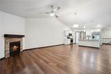 915 Prairie View Drive - Photo 9