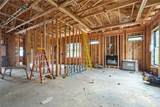 3931 Windfall Drive - Photo 10