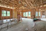 3931 Windfall Drive - Photo 11