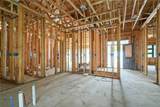 3931 Windfall Drive - Photo 12