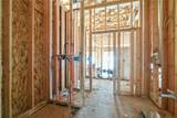 3931 Windfall Drive - Photo 13