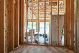 3931 Windfall Drive - Photo 14