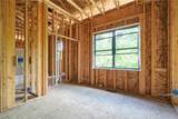 3931 Windfall Drive - Photo 15