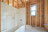 3931 Windfall Drive - Photo 16