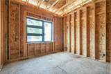 3931 Windfall Drive - Photo 17