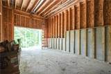 3931 Windfall Drive - Photo 18