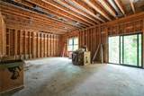 3931 Windfall Drive - Photo 19