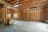 3931 Windfall Drive - Photo 20