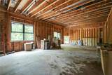 3931 Windfall Drive - Photo 21