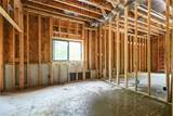 3931 Windfall Drive - Photo 22