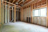 3931 Windfall Drive - Photo 23