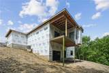 3931 Windfall Drive - Photo 24