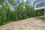 3931 Windfall Drive - Photo 25