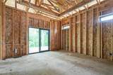 3931 Windfall Drive - Photo 4