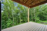 3931 Windfall Drive - Photo 5