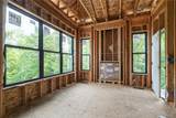 3931 Windfall Drive - Photo 6