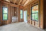 3931 Windfall Drive - Photo 7