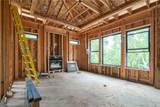 3931 Windfall Drive - Photo 8