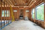 3931 Windfall Drive - Photo 9