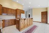 3451 Pleasant Creek Road - Photo 10