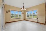 3451 Pleasant Creek Road - Photo 11