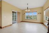 3451 Pleasant Creek Road - Photo 12