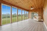 3451 Pleasant Creek Road - Photo 13