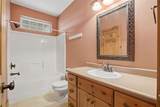 3451 Pleasant Creek Road - Photo 14