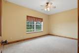 3451 Pleasant Creek Road - Photo 15
