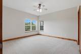 3451 Pleasant Creek Road - Photo 16