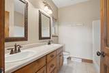 3451 Pleasant Creek Road - Photo 17