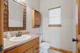 3451 Pleasant Creek Road - Photo 18