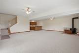 3451 Pleasant Creek Road - Photo 20