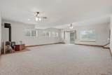 3451 Pleasant Creek Road - Photo 21