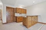 3451 Pleasant Creek Road - Photo 22