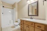 3451 Pleasant Creek Road - Photo 24