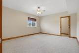 3451 Pleasant Creek Road - Photo 25
